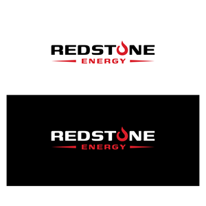 Logo Design by Axis media