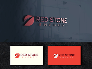 Logo-Design von ArtSamurai für dieses Projekt | Design: #35320017