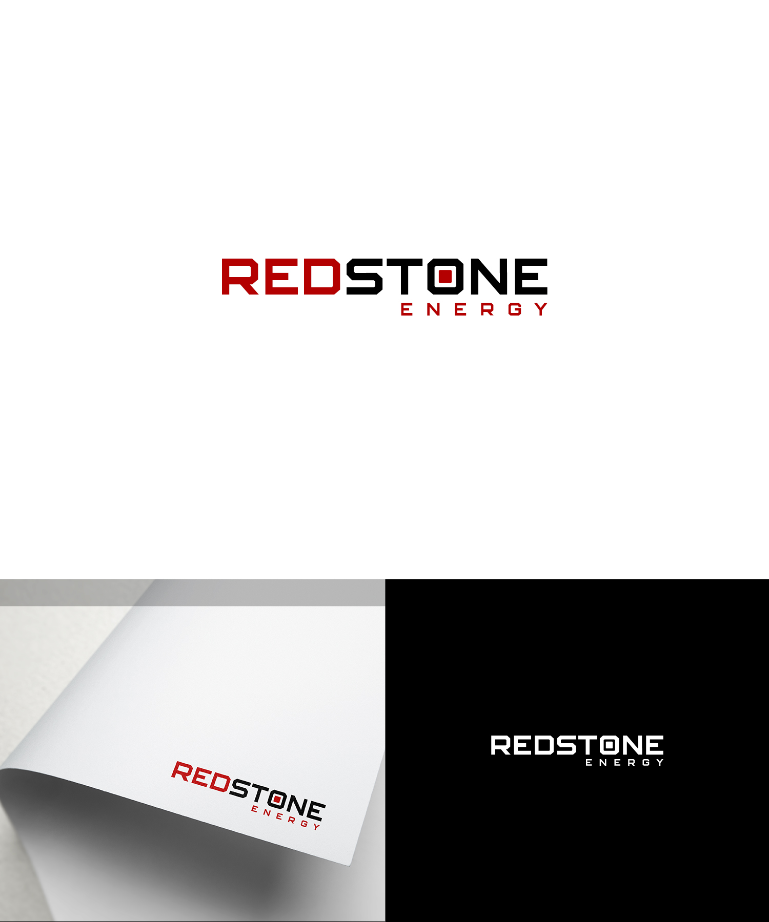 Diseño de Logo por JohnM. para este proyecto | Diseño #35315806