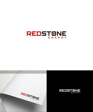 Logo-Design von JohnM. für dieses Projekt | Design: #35315806