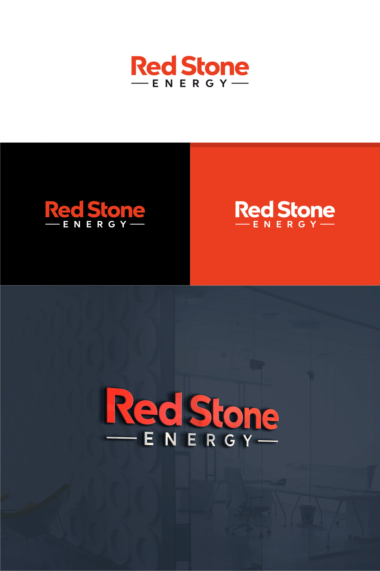 Logo Design by Atvento Graphics for this project | Design #35322188