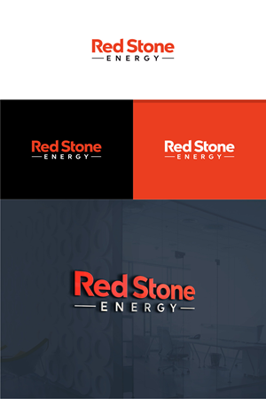 Logo-Design von Atvento Graphics für dieses Projekt | Design: #35322188