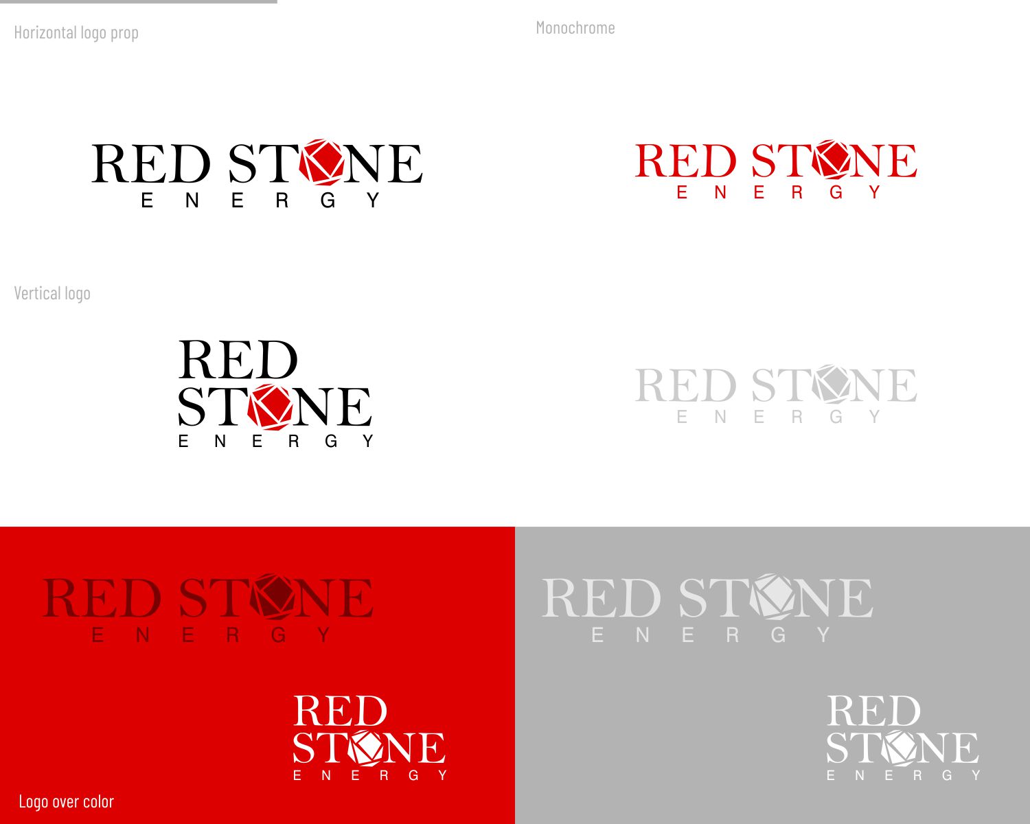 Diseño de Logo por DesignMX (Renan Mejia) para este proyecto | Diseño #35319103