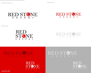 Diseño de Logo por DesignMX (Renan Mejia) para este proyecto | Diseño: #35319103