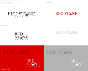 Diseño de Logo por DesignMX (Renan Mejia) para este proyecto | Diseño: #35319105