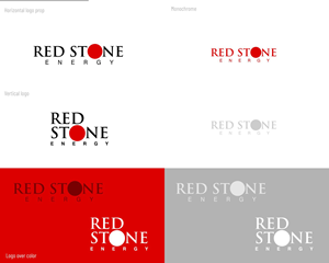 Diseño de Logo por DesignMX (Renan Mejia) para este proyecto | Diseño: #35319106