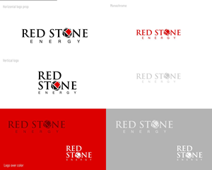 Diseño de Logo por DesignMX (Renan Mejia) para este proyecto | Diseño: #35319107