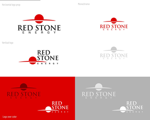 Diseño de Logo por DesignMX (Renan Mejia) para este proyecto | Diseño: #35319108