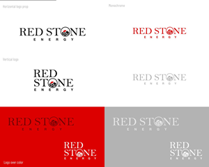 Diseño de Logo por DesignMX (Renan Mejia) para este proyecto | Diseño: #35319109