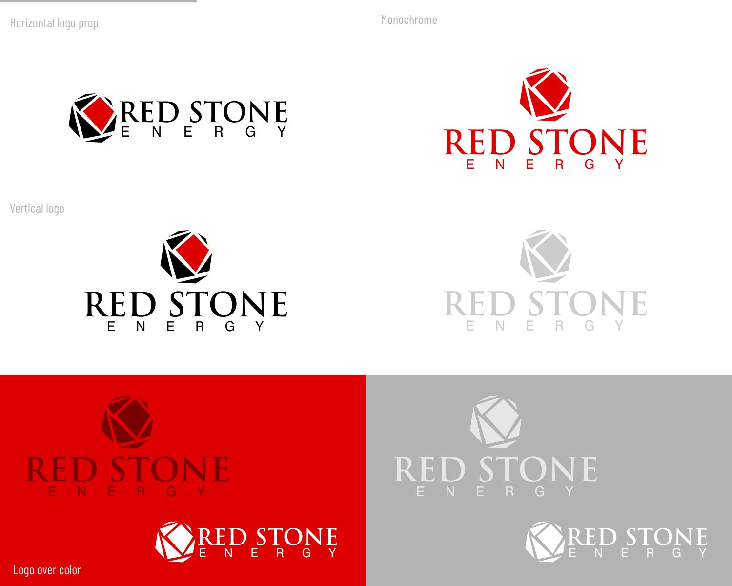 Diseño de Logo por DesignMX (Renan Mejia) para este proyecto | Diseño #35319111
