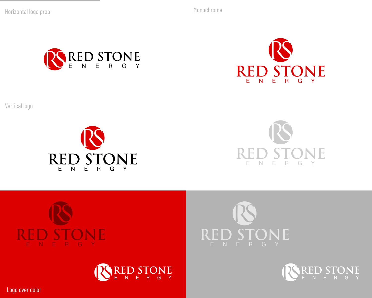 Logo-Design von DesignMX (Renan Mejia) für dieses Projekt | Design #35319112