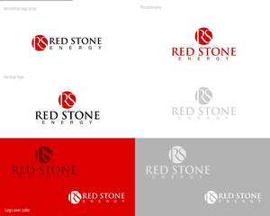 Diseño de Logo por DesignMX (Renan Mejia) para este proyecto | Diseño: #35319112
