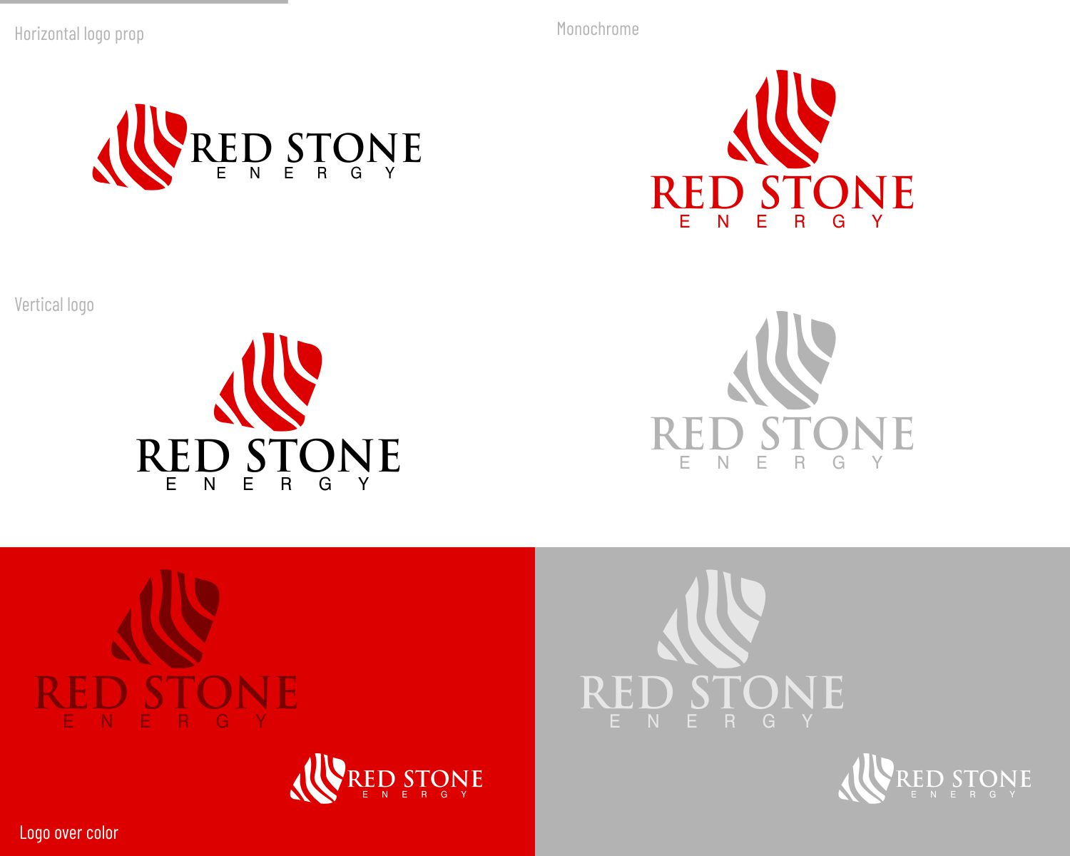 Diseño de Logo por DesignMX (Renan Mejia) para este proyecto | Diseño #35319113
