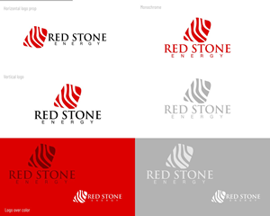 Diseño de Logo por DesignMX (Renan Mejia) para este proyecto | Diseño: #35319113
