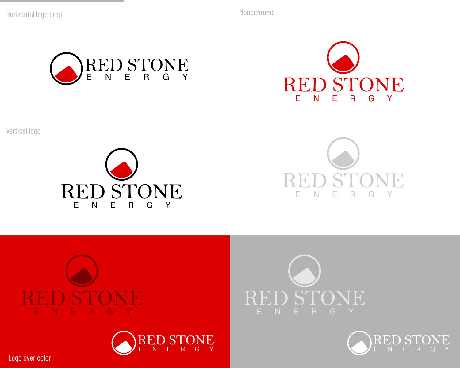 Diseño de Logo por DesignMX (Renan Mejia) para este proyecto | Diseño #35319114