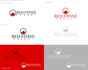 Diseño de Logo por DesignMX (Renan Mejia) para este proyecto | Diseño: #35319114