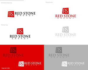 Diseño de Logo por DesignMX (Renan Mejia) para este proyecto | Diseño: #35319115