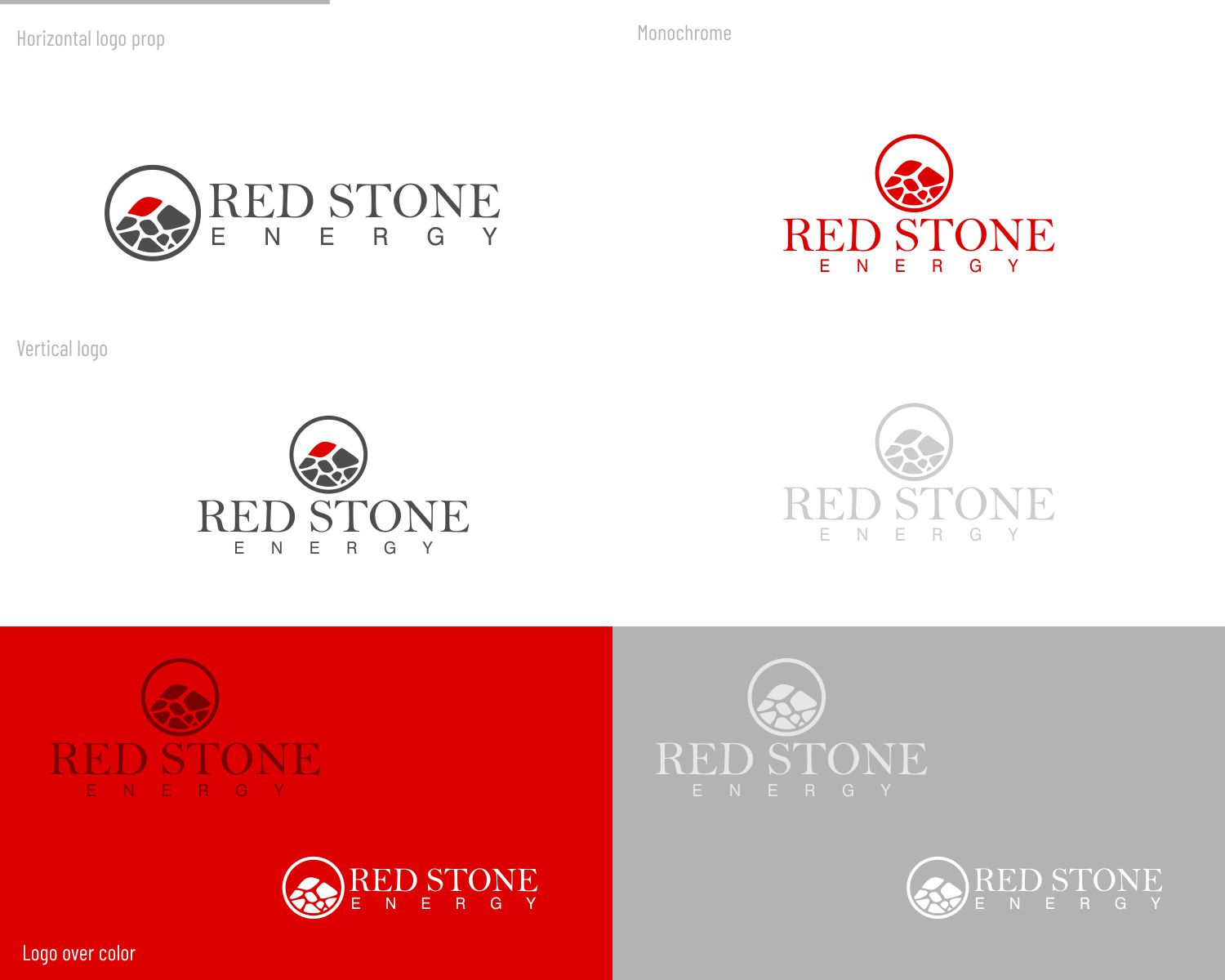 Diseño de Logo por DesignMX (Renan Mejia) para este proyecto | Diseño #35319116