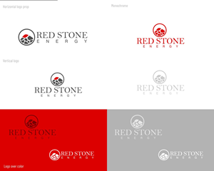 Diseño de Logo por DesignMX (Renan Mejia) para este proyecto | Diseño: #35319116