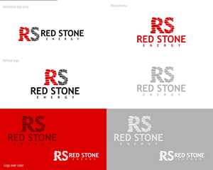 Diseño de Logo por DesignMX (Renan Mejia) para este proyecto | Diseño: #35319118