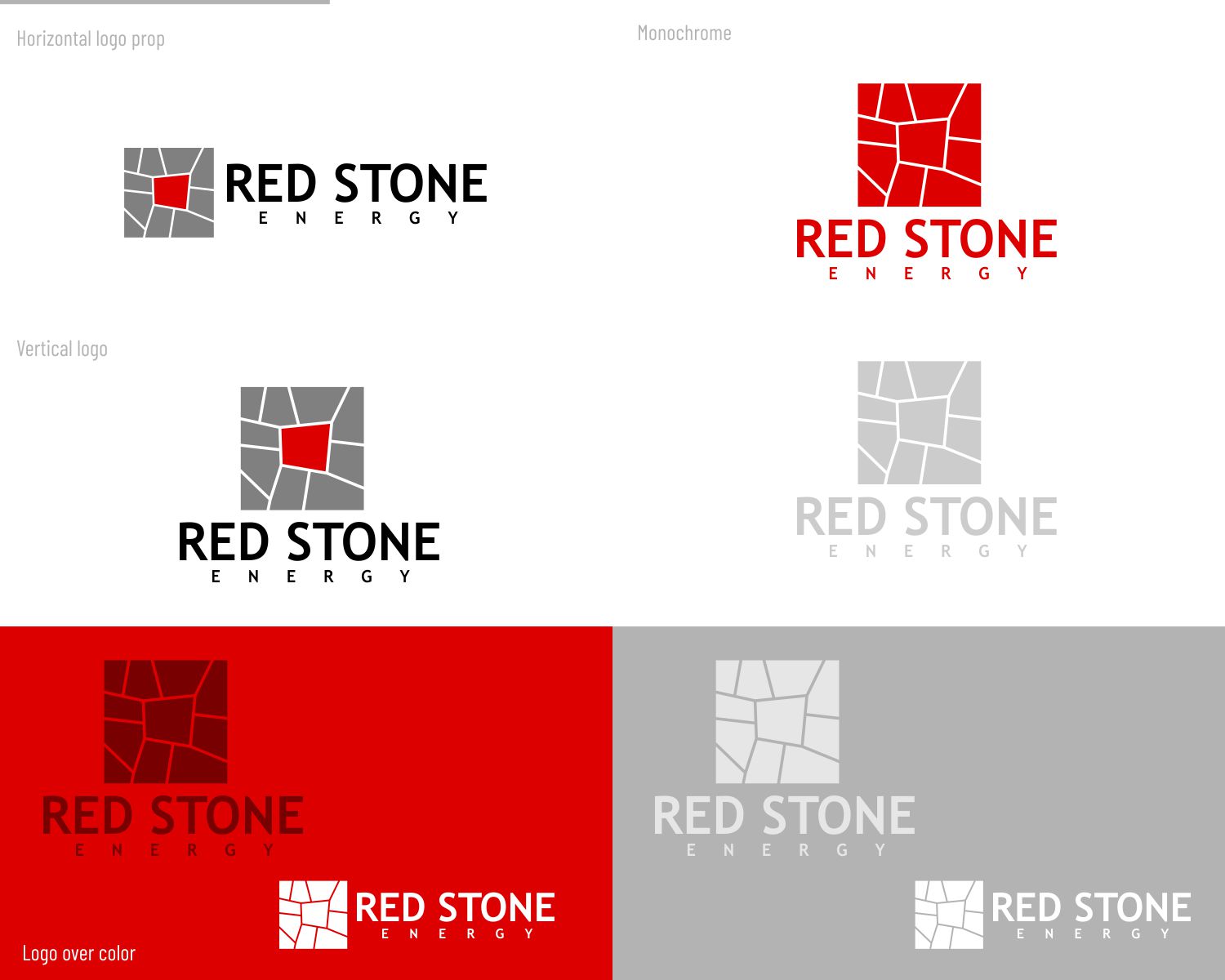 Diseño de Logo por DesignMX (Renan Mejia) para este proyecto | Diseño #35319119