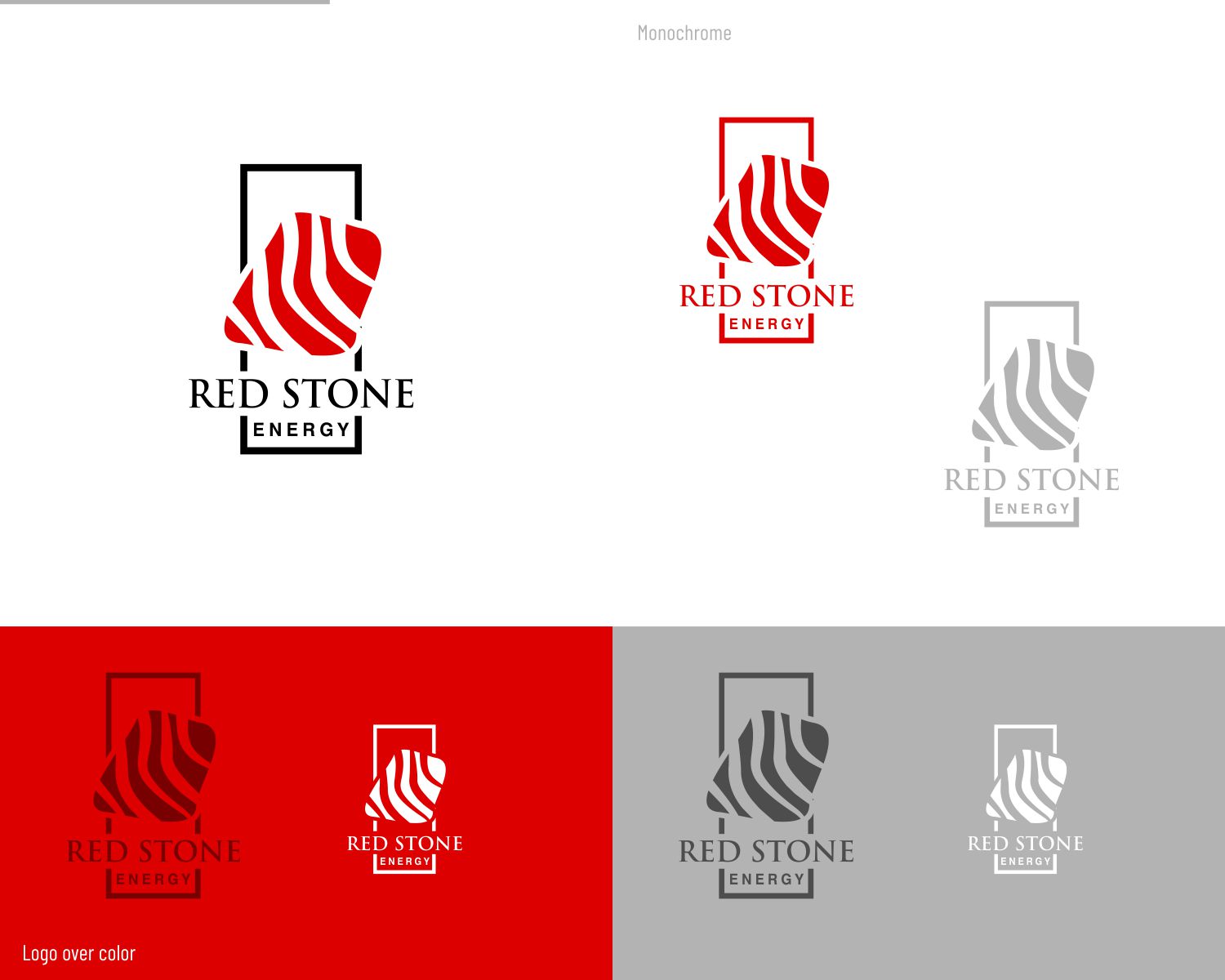 Diseño de Logo por DesignMX (Renan Mejia) para este proyecto | Diseño #35319120