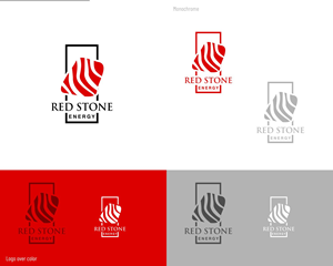 Diseño de Logo por DesignMX (Renan Mejia) para este proyecto | Diseño: #35319120