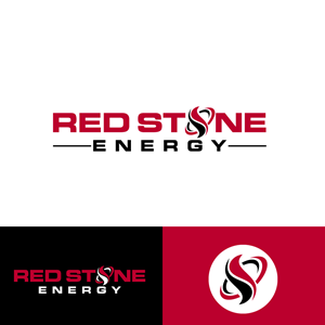 Diseño de Logo por Anekaa para este proyecto | Diseño: #35318860