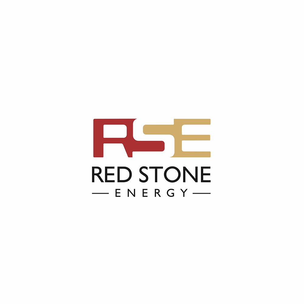 Diseño de Logo por Adams_O para este proyecto | Diseño #35335516