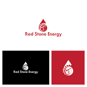Diseño de Logo por Deziners Zone para este proyecto | Diseño: #35322278