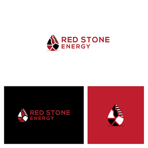 Diseño de Logo por Deziners Zone para este proyecto | Diseño: #35322279
