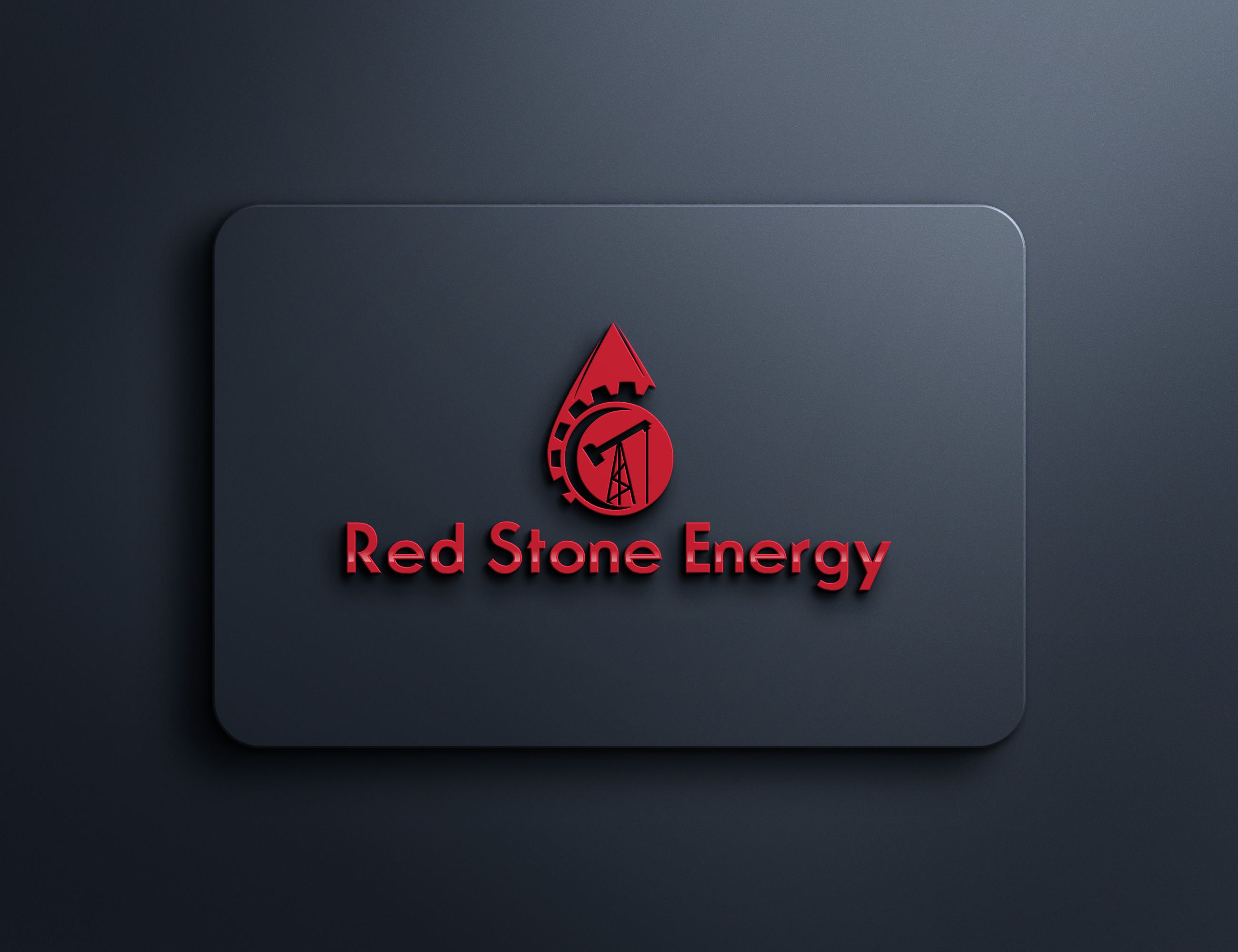 Diseño de Logo por Deziners Zone para este proyecto | Diseño #35322280