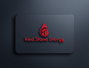 Diseño de Logo por Deziners Zone para este proyecto | Diseño: #35322280