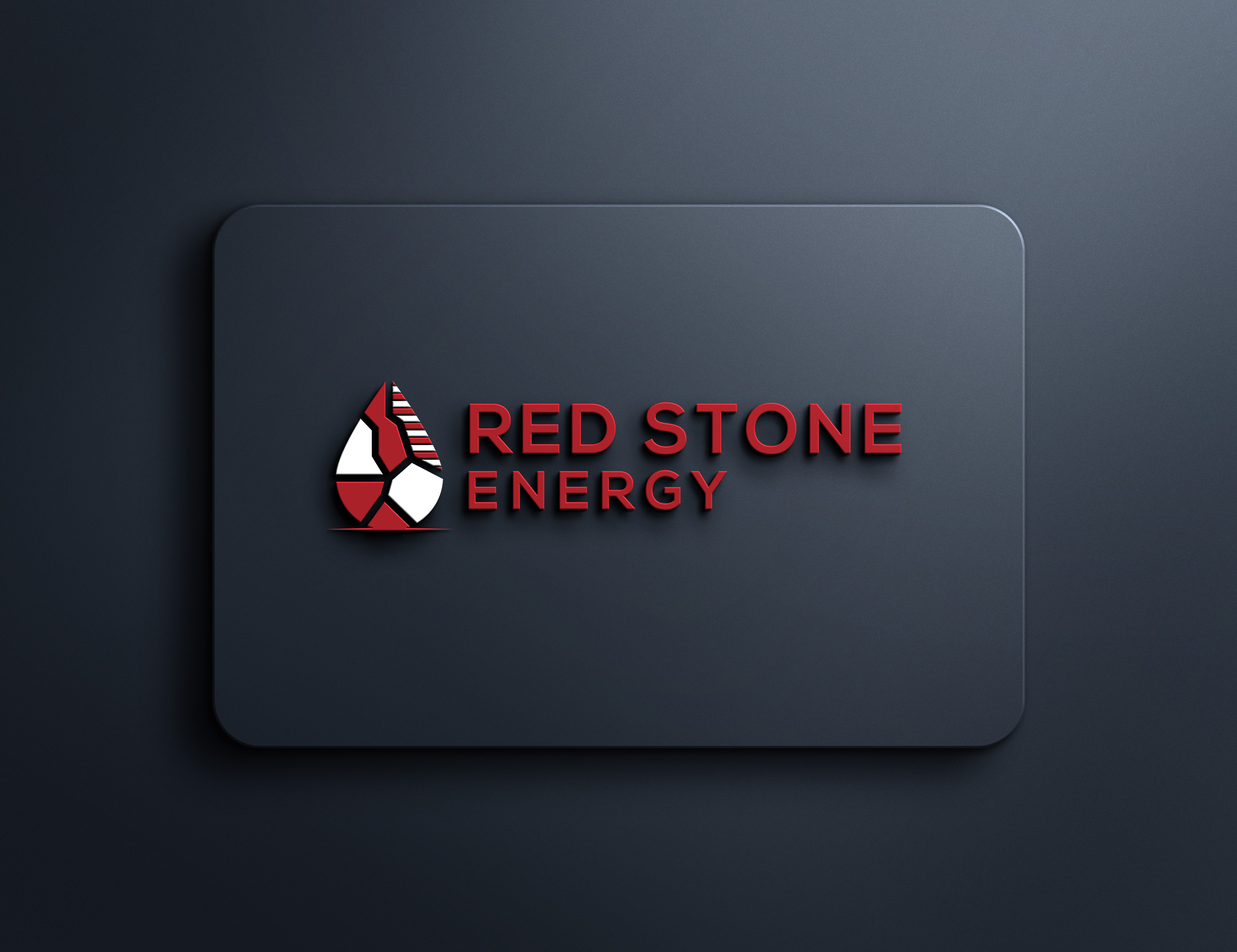 Diseño de Logo por Deziners Zone para este proyecto | Diseño #35322281