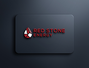 Diseño de Logo por Deziners Zone para este proyecto | Diseño: #35322281