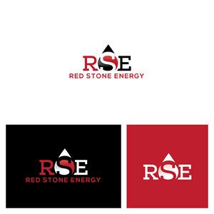 Diseño de Logo por Deziners Zone para este proyecto | Diseño: #35322282