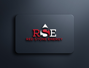 Diseño de Logo por Deziners Zone para este proyecto | Diseño: #35322284
