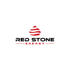 Diseño de Logo por H4R5Z para este proyecto | Diseño: #35343315