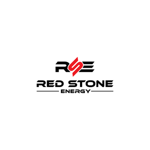 Diseño de Logo por H4R5Z para este proyecto | Diseño: #35415360