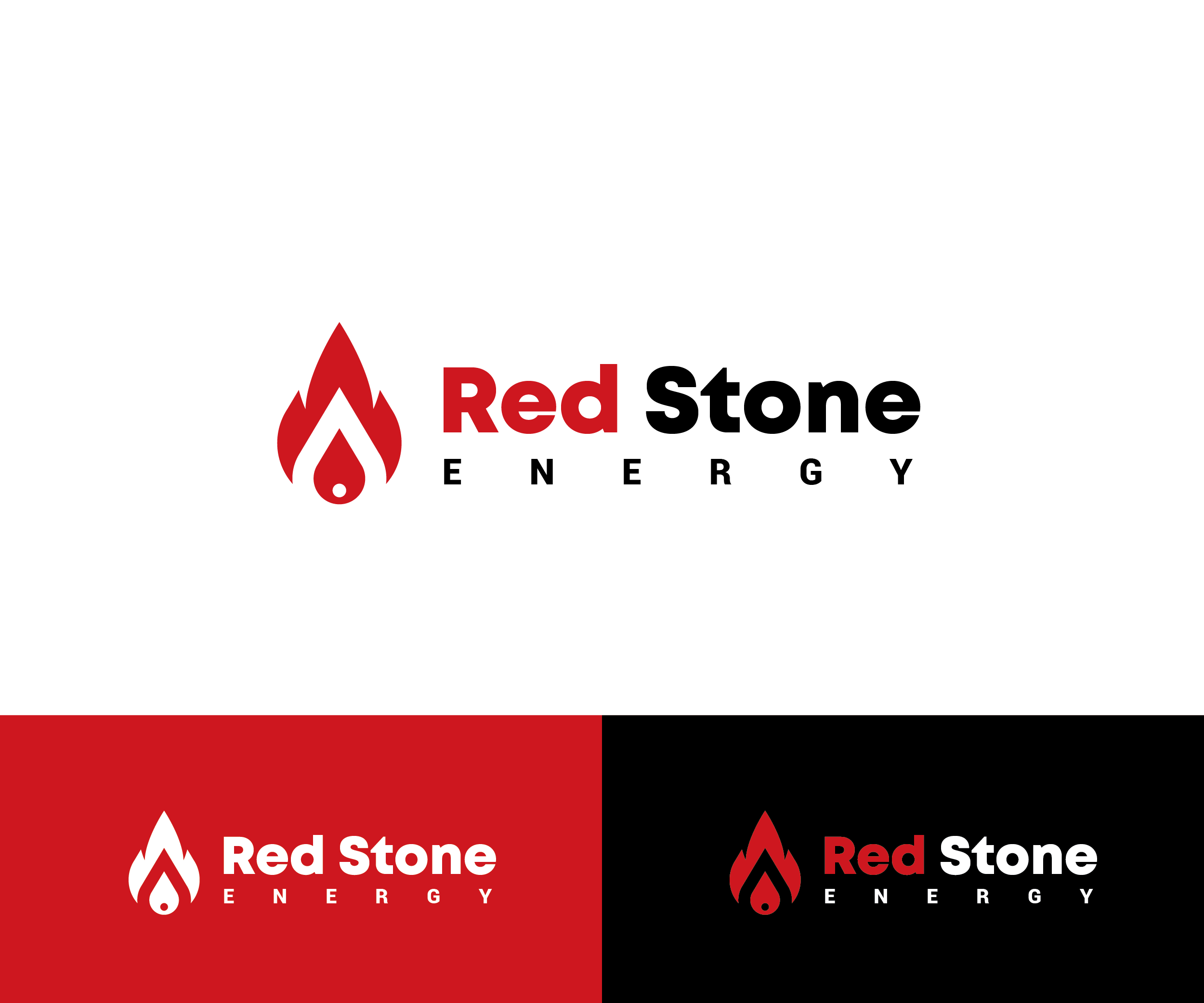 Logo Design by saulogchito for this project | Design #35352376