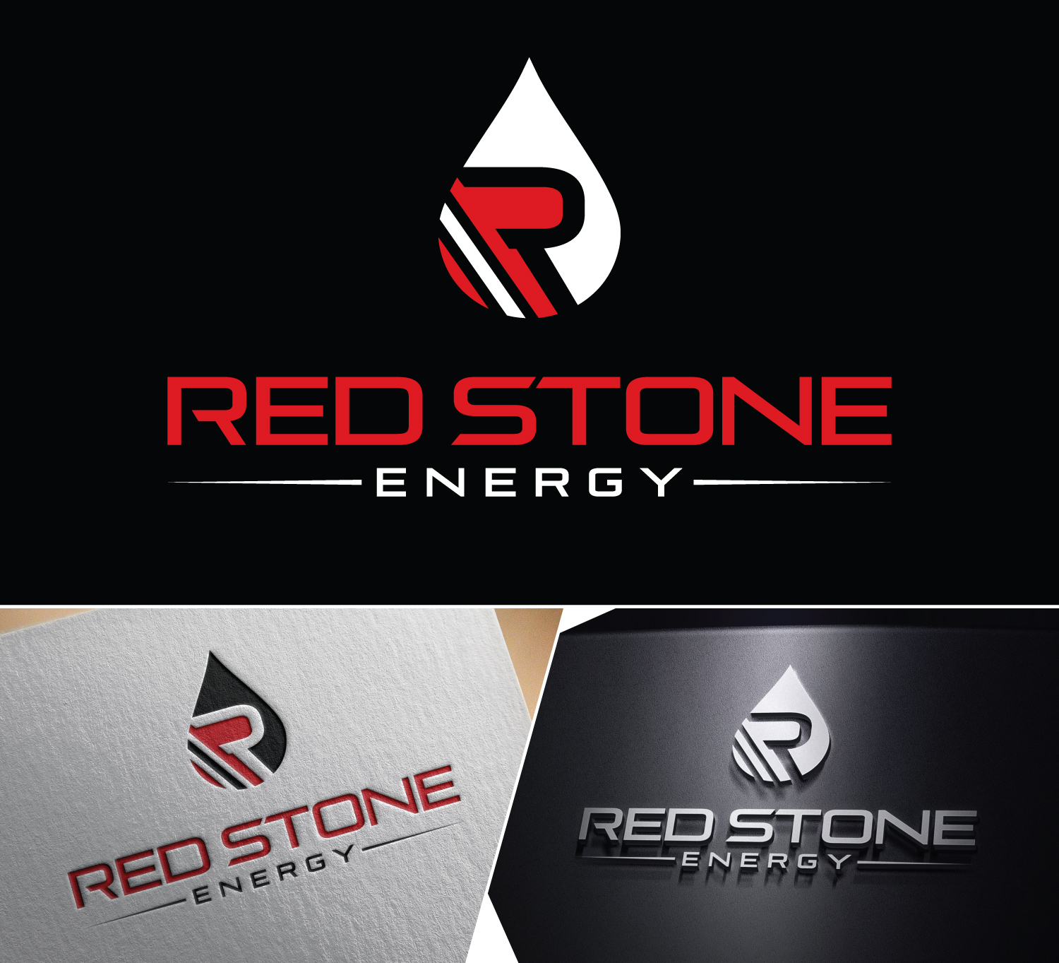 Diseño de Logo por Atec para este proyecto | Diseño #35317192