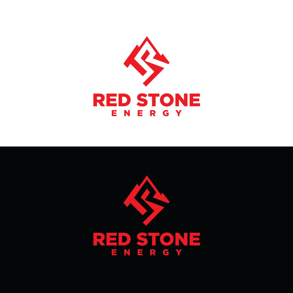Diseño de Logo por prodesigns99 para este proyecto | Diseño #35317801