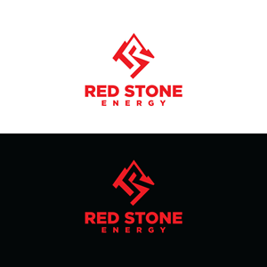 Diseño de Logo por prodesigns99 para este proyecto | Diseño: #35317801