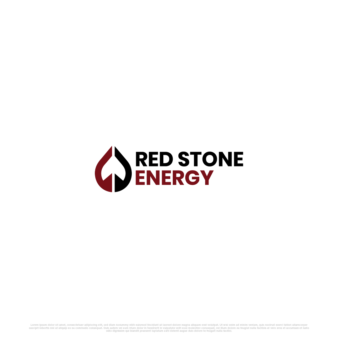 Logo Design by Kayla. for this project | Design #35315908