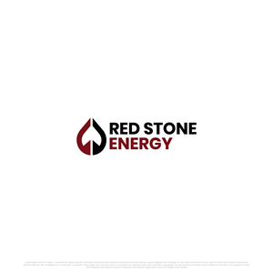 Logo Design by Kayla. for this project | Design: #35315908