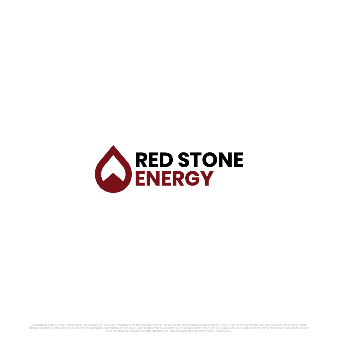 Logo Design by Kayla. for this project | Design #35315910