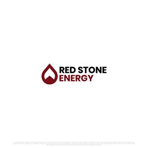 Logo Design by Kayla. for this project | Design: #35315910