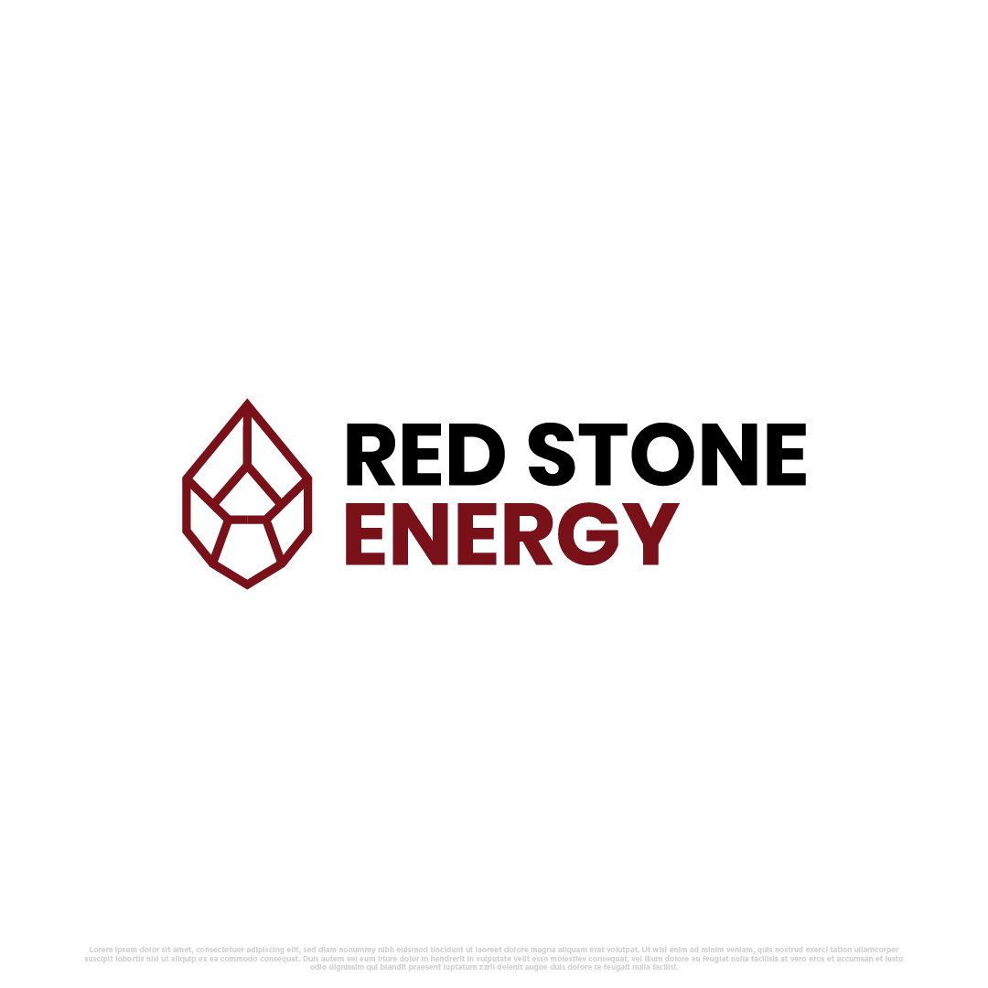 Logo Design by Kayla. for this project | Design #35316019