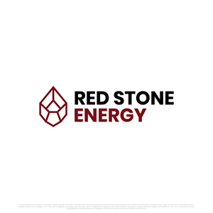 Logo Design by Kayla. for this project | Design: #35316019