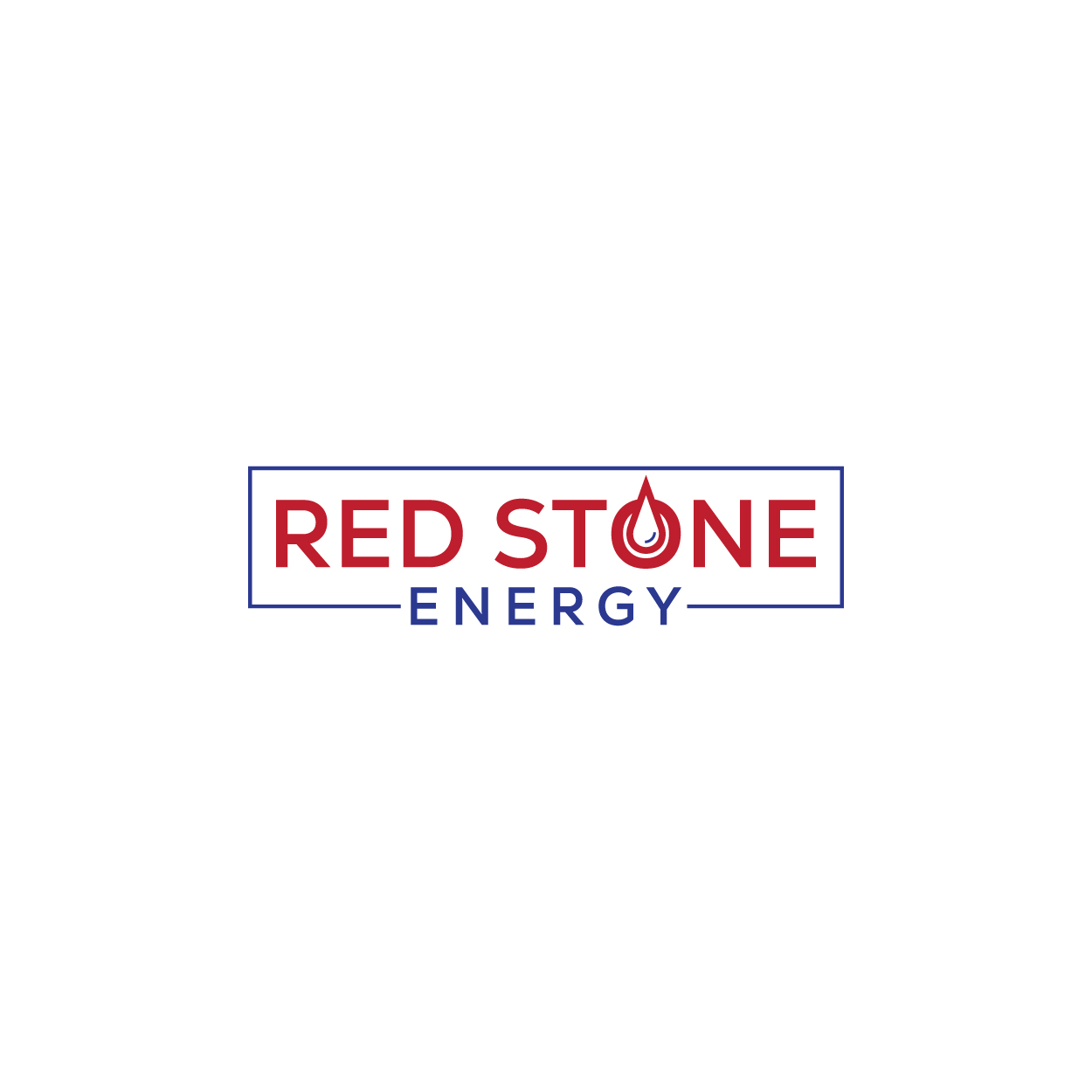 Logo Design by ahmeddesigner123 for this project | Design #35316703